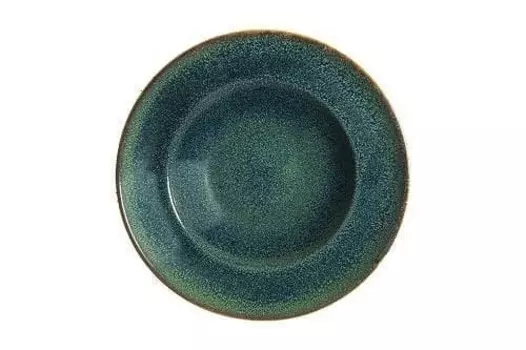 Тарелка для пасты d=270мм 450мл Ore Mar Bonna | OMRGRM27CK