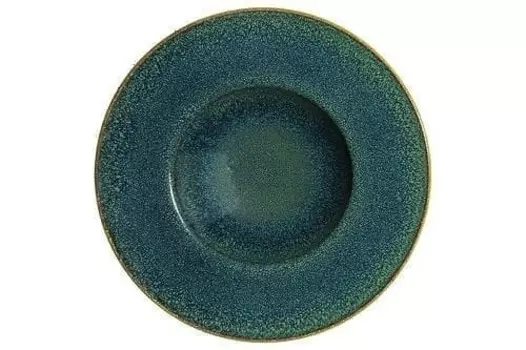 Тарелка для пасты d=280мм 400мл Ore Mar Bonna | OMRBNC28CK