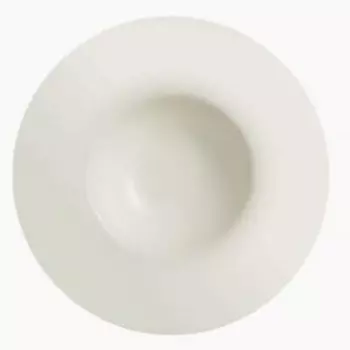 Тарелка для ризотто Arc Intensity G9822 290 мм