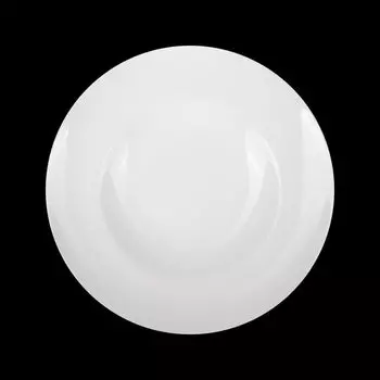 Тарелка глубокая 800 мл Lambert