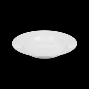 Тарелка глубокая 8 200мм Chan Wave Classic
