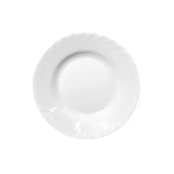 Тарелка глубокая Arcopal Trianon 225 мм