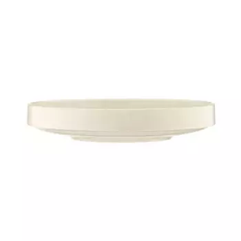 Тарелка глубокая без полей Kutahya Bone Chef Taste Of BNCTO20CK00 (d20см, h3,79см, 570мл)