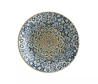 Тарелка глубокая Bonna ALHAMBRA ALHBLM23CK