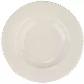 Тарелка глубокая Bonna Banquet BNC23CK 23 см
