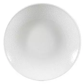 Тарелка глубокая Churchill WHISID251 | ISLA WHISID251