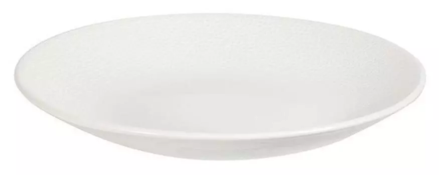 Тарелка глубокая Churchill WHISID271 | ISLA WHISID271