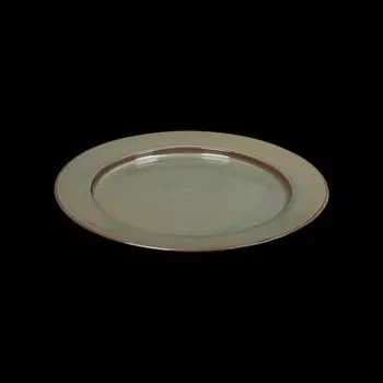 Тарелка мелкая 260 мм Corone Gourmet Colore