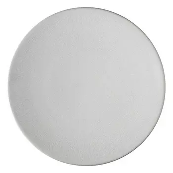 Тарелка мелкая 26см керамика цвет NEIGE Jars Tourron 961861