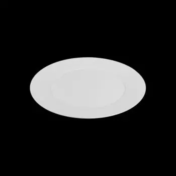 Тарелка мелкая 6,5 165мм Sam and Squito Classic