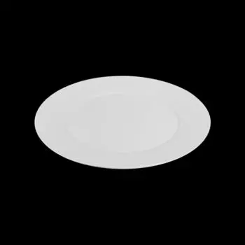 Тарелка мелкая 8 200мм Sam and Squito Classic