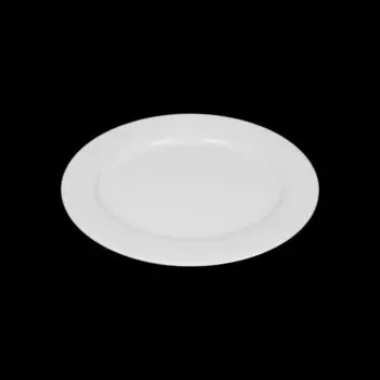 Тарелка мелкая Corone 200 мм