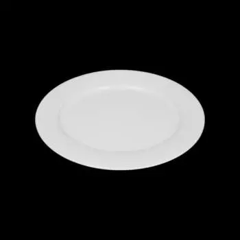 Тарелка мелкая Corone 230 мм