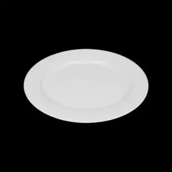 Тарелка мелкая Corone 250 мм