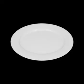 Тарелка мелкая Corone 280 мм