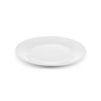 Тарелка мелкая круглая Collage 200 мм