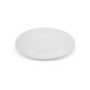 Тарелка мелкая Tvist Ivory 201 мм