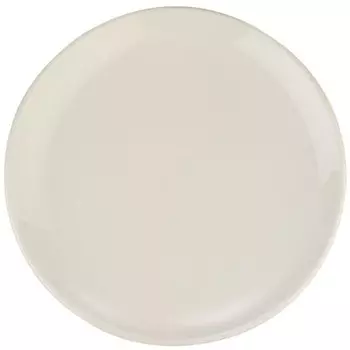 Тарелка плоская Bonna Gourmet GRM27DZ