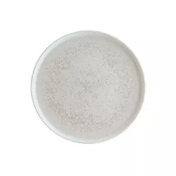 Тарелка плоская Bonna LUNAR S-MT-LUN HYG 22 DZ