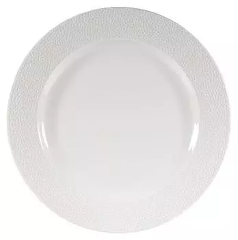 Тарелка подстановочная Churchill WHISIF101 | ISLA WHISIF101