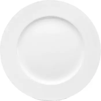 Тарелка подстановочная d33,5см Oxford C22H-9001