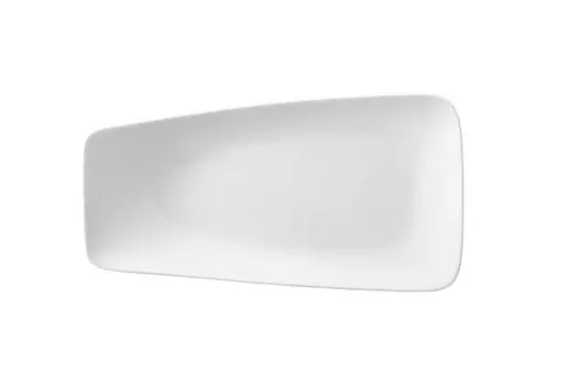 Тарелка прямоугольная 195*104мм Rectangle Ariane | AVRARN11020