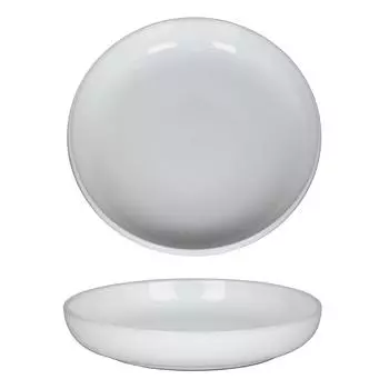 Тарелка с бортом d 23см h4,3см Lord P.L. Proff Cuisine | JHLD1923