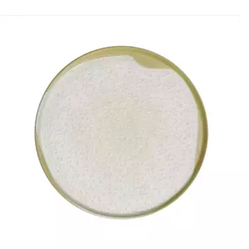 Тарелка с плоским дном без полей Kutahya Sand Wind BNROT24DU890552 (d24см, h1,8см)