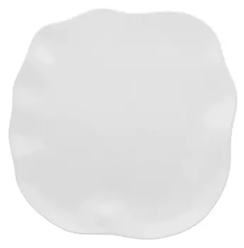 Тарелка сервировочная "ZEN" d31см Oxford M02P-9001