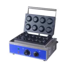 Тарталетница Viatto VTR-8