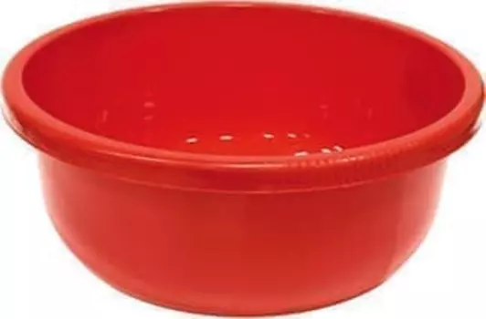 Таз 18 л из полипропилена | РТ1167ЖТ-5PS