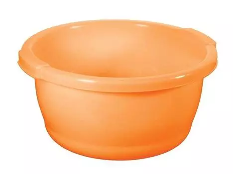 Таз пищевой Restola 431212702 6л полипропилен (цвет в ассортименте)