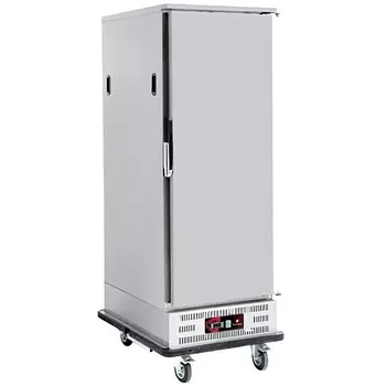 Тележка банкетная холодильная Tatra TBT 1511 C