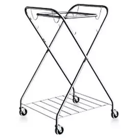 Тележка для белья ReinMaster ТМ-1