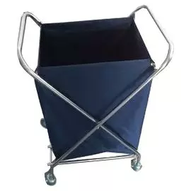 Тележка для белья ReinMaster ТП-10Мн