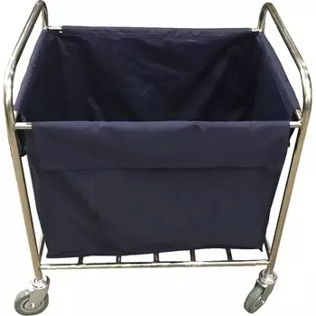 Тележка для белья ReinMaster ТП-14