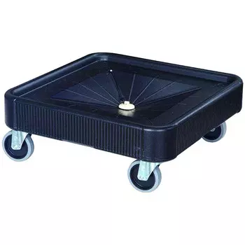 Тележка для кассет Tribeca