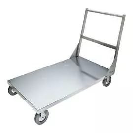 Тележка производственная Kayman ТГ-23/300