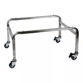 Тележка Robot Coupe 27185