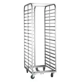 Тележка-шпилька Abat ТШГ-18-8-6 (21000804264)