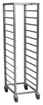 Тележка-шпилька Камик Шп-41214661пр