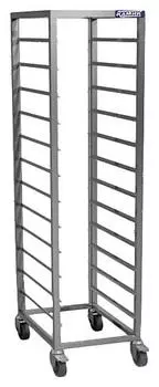 Тележка-шпилька Камик Шп-41216641пр