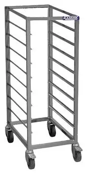 Тележка-шпилька Камик Шп-48212