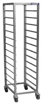 Тележка-шпилька Камик Шпр-10530 разборная