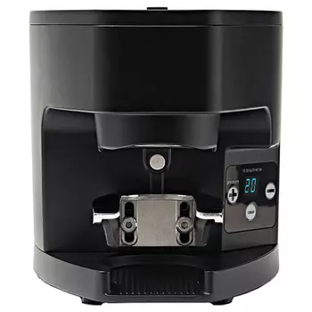 Темпер автоматический Eureka для ATOM Black