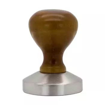 Темпер для кофе d 58 мм Barbossa | 30000039