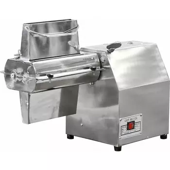 Тендерайзер EKSI GRT-MT12