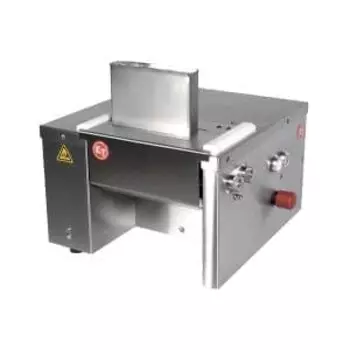 Тендерайзер Koneteollisuus Oy (KT) PK 220В