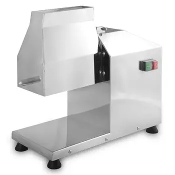 Тендерайзер Viatto VA-TR8SH c насадкой VA-TDA