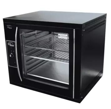 Тепловая витрина для кур Grill Master ВтЭ 22120